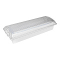 IP54 LED-noodlamp Uitgangslicht