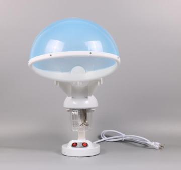 DT-66 Hair Salon Steamer Facial Steamer
