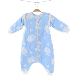 Baby Boy Outfits Cute Newborn Baby Clothes