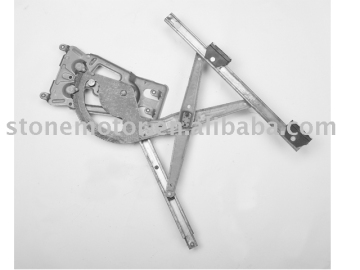power window motor (fit for Chrysler )
