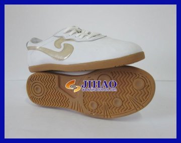 chinese popular Gongfu Shoes