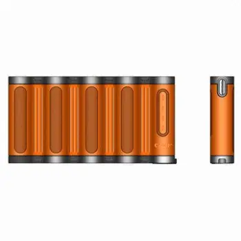 Super power bank