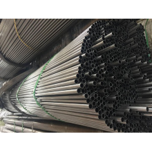 13CrMo44 seamless steel tube for boiler