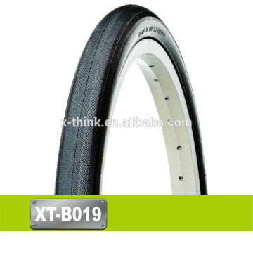 Good quality MTB BMX&Freestyle big tyre bike / pram tyre