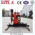 GXY-1D Geologi Survery Portable Drilling Rig