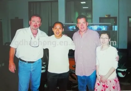 Equivalent to dow corning quality silicone sealant