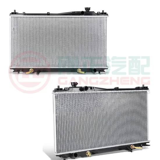 Auto Engine Cooling System: Comprehensive Parts Catalog for JAC Vehicle Models Including PICK UP S3, S5, T6, T8, T8 Pro, J2, J3, J4, J5, J7, J8, JS4, and X200 Series