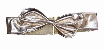 women's belts