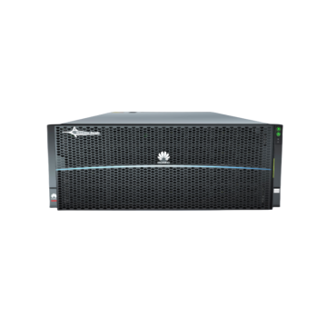 Huawei Storage Oceanstor Dorado 18500/18800 V6