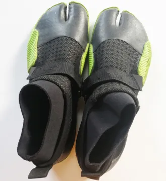 Females beach outdoor aqua shoes for girls