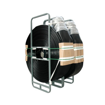 Big size hose for transport water of long-distance