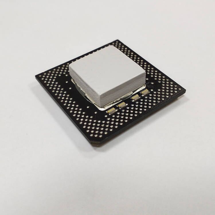 Silicone Heater Pad For Laptop