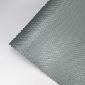 Punctate pattern Non-Adhesive Cupboard Pad Cabinet Lining