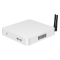 Intel N100 Mini PC dengan DDR4 16G RAM