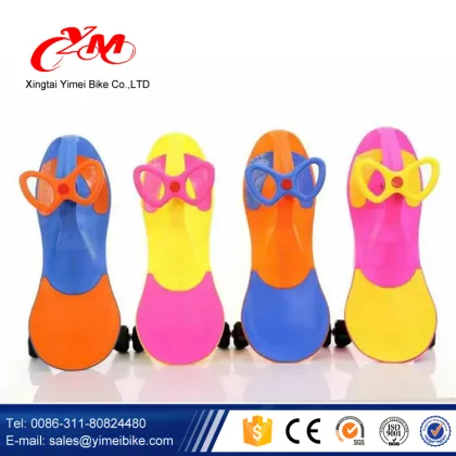 CE 2015 Fashion Children Swing car yoyo car toy swing car /cheap price twist car /swing car plasma car twist car                        
                                                Quality Choice