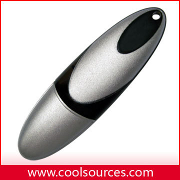 USB Flash Drive