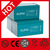 sealed batteries 16v14ah 8-DZM-14