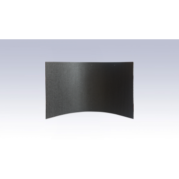 LED Display P2.5 Flexible