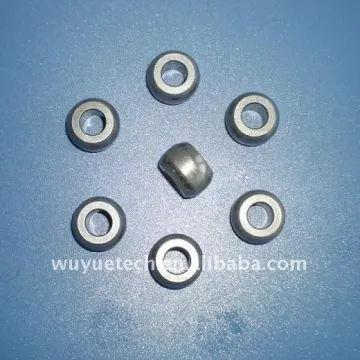 fan bush for electric fans
