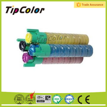Professinal MP C2550LC Toner cartridge compatible Gestetner DS C620/C720/C725