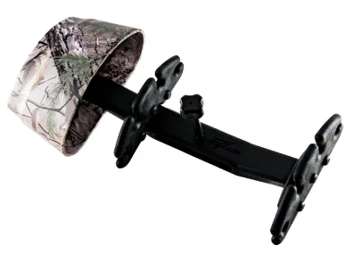 EXCALIBUR - 4-ARROW QUIVER