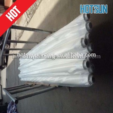 32T-64(80MESH) polyester bolting cloth/SILK SCREEN MESH