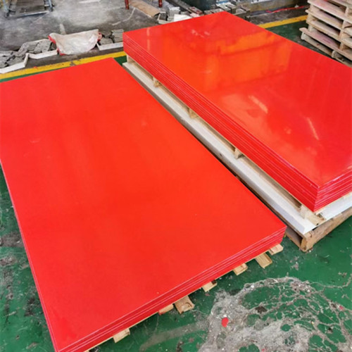 SMC Sheet Molding Compound Electric Fiberglass