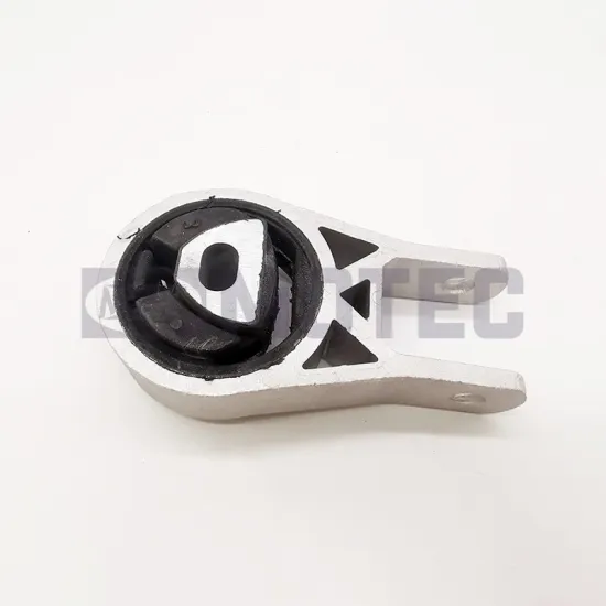 OEM Engine Mounting S18D-1001720 for Chery X1 from Chery Engine Mount Factory Store