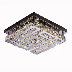 modern chandeliers ceiling lights crystal foyer chandeliers