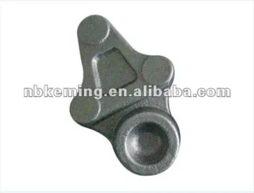 auto parts car part,Car parts