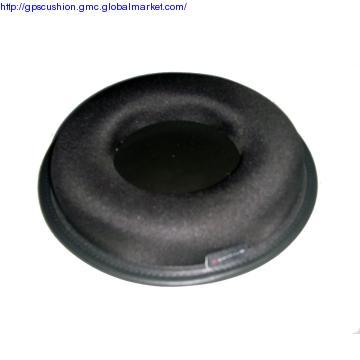 Universal Car Cushion for 3G Phone