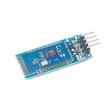DX BT04-A / 08-A: Advanced SPP3.0 + BLE4.2 Module de données de port série sans fil à double mode