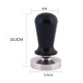 Hot Sale Adjustable Coffee Tamper