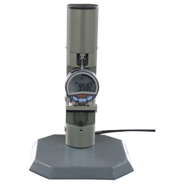 Height Measuring Instrument Machine