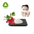 /msite/products/detail/productid/59555150/id/1001309.html