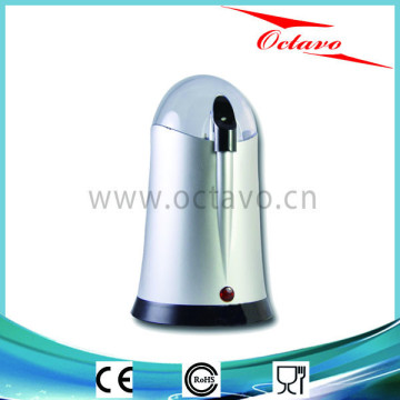 Coffee grinder/Coffee mixer/stainless steel blade coffer blender OC-937