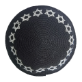 /msite/products/detail/productid/62836469/id/1507177.html