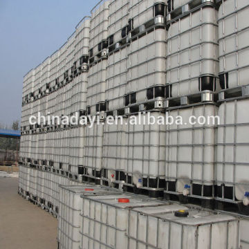 Colloidal MQ 101 Methyl Silicone Resin
