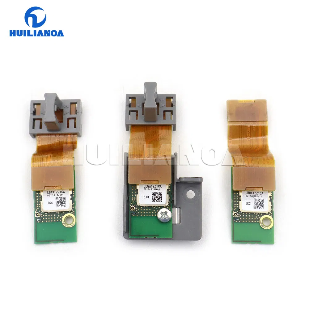 Direct Wi-Fi Interface Ib-36 Direct Card for Kyocera P3050DN P3055DN P3045DN 1503s50un0