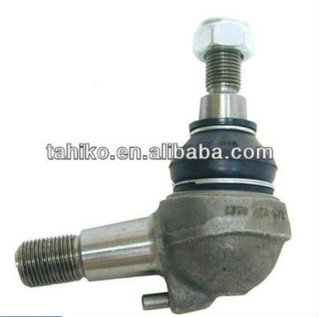 140 333 03 27 for M-Benz suspension parts ball joint