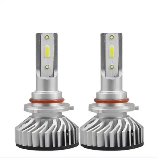 DOV Car LED Headlights for F2 Automobile Accessories - Far and Near Light Bulbs" 

(Note: Assuming "DOB" was meant to be "DOV" or another similar term related to lighting technology, like perhaps "DRL" (Daytime Running Lights) or "DOB" as a brand name. If