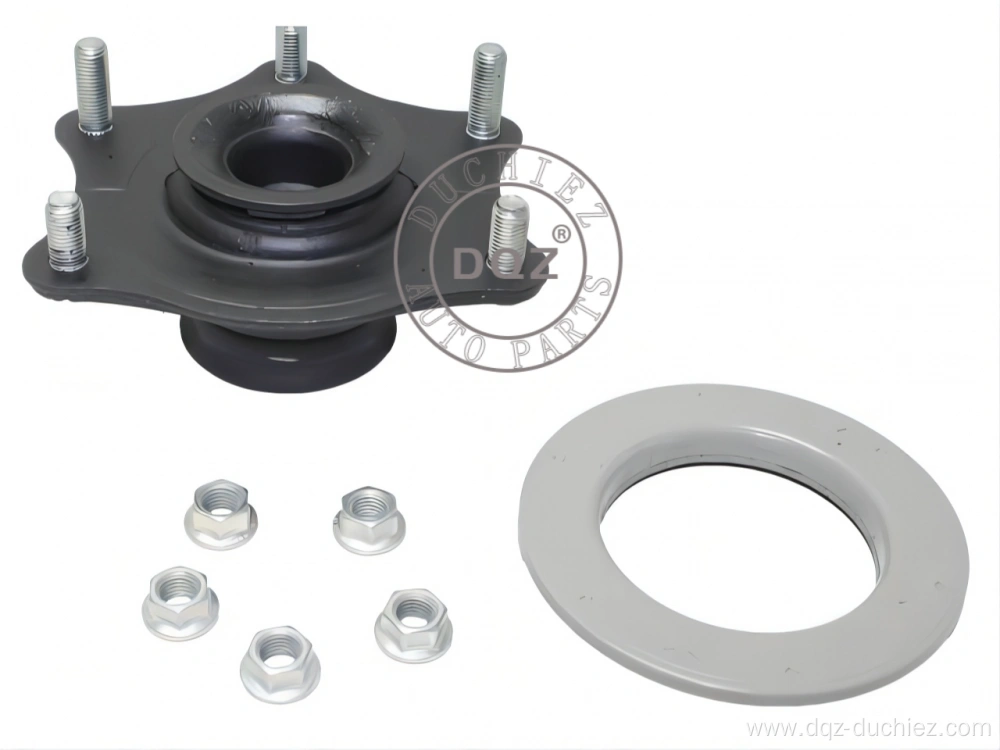 Benz Strut Mount