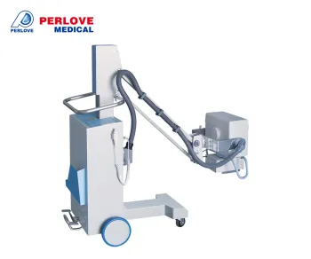 small x ray machines for animals PLX101C