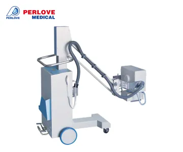 C ARM X RAY MACHINE PLX101C