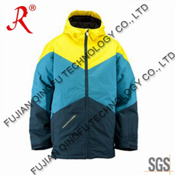 New Style Tailor Outdoor Sports Jacket (QF-761)