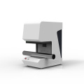 economy laser marking machine 2020