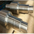 Precision Engineered Primary Sun Wheel Design