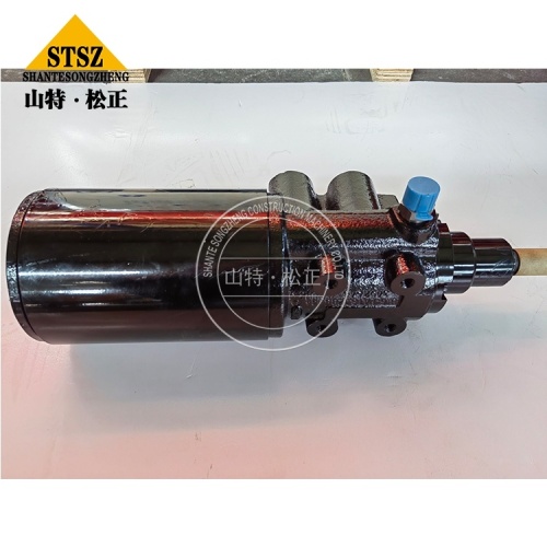 PC1250 PC850 için 708-7W-00130 Motor Eşek