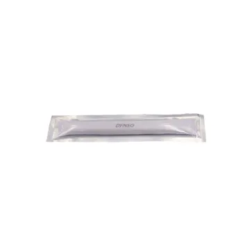 Custom Made Car Drying Dessiccant Bag for Refrigerated Auto Air Conditioning - 21cm to 30cm
