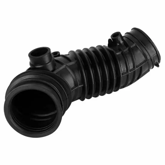 17228-R5A-A00 Engine Air Intake Tube for Honda RM3 RM4 CR-V 2013-2014